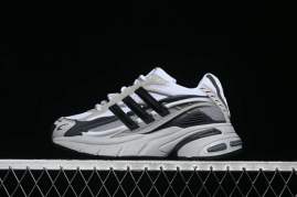 Picture of Adidas x Pharrell Adistar Jellyfish _SKUfw20759264175814368fw
